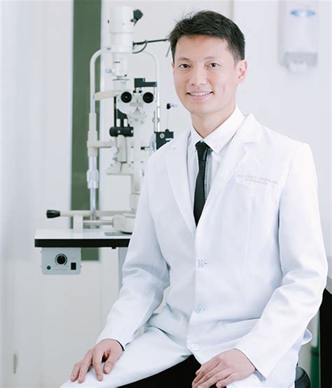 Pius Jonas Ocampo, M.D., DPBO .